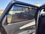 peugeot-5008-2021-diesel-1499cc