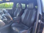 peugeot-5008-2021-diesel-1499cc