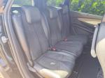 peugeot-5008-2021-diesel-1499cc
