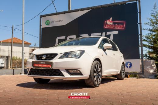 seat-ibiza-2014-diesel-1598cc