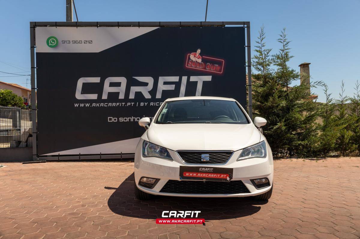 seat-ibiza-2014-diesel-1598cc