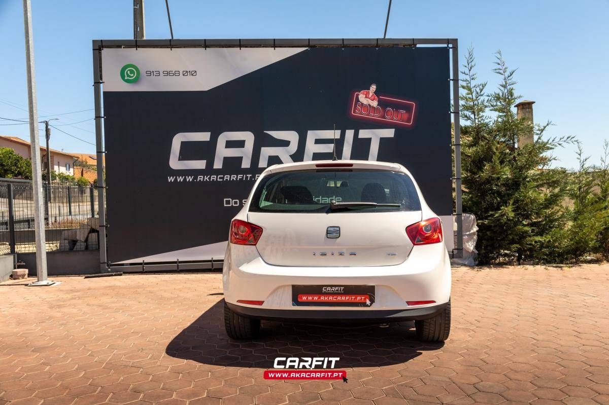 seat-ibiza-2014-diesel-1598cc
