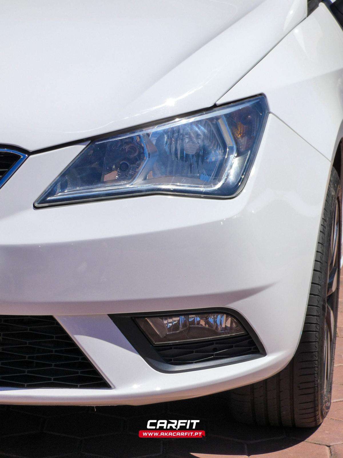 seat-ibiza-2014-diesel-1598cc