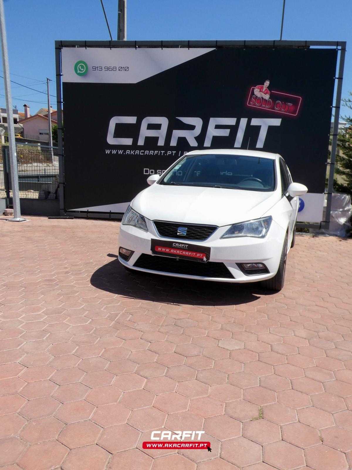 seat-ibiza-2014-diesel-1598cc
