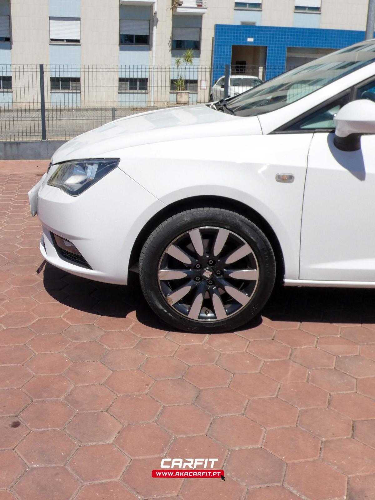 seat-ibiza-2014-diesel-1598cc