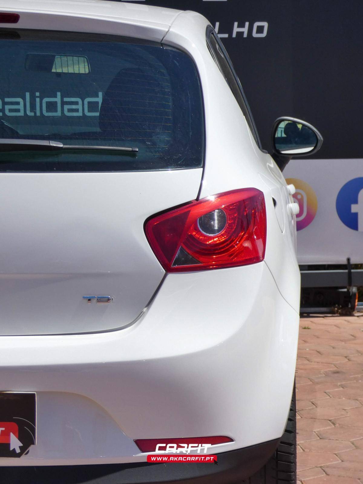 seat-ibiza-2014-diesel-1598cc
