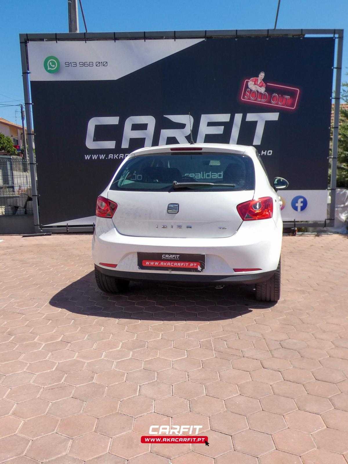 seat-ibiza-2014-diesel-1598cc