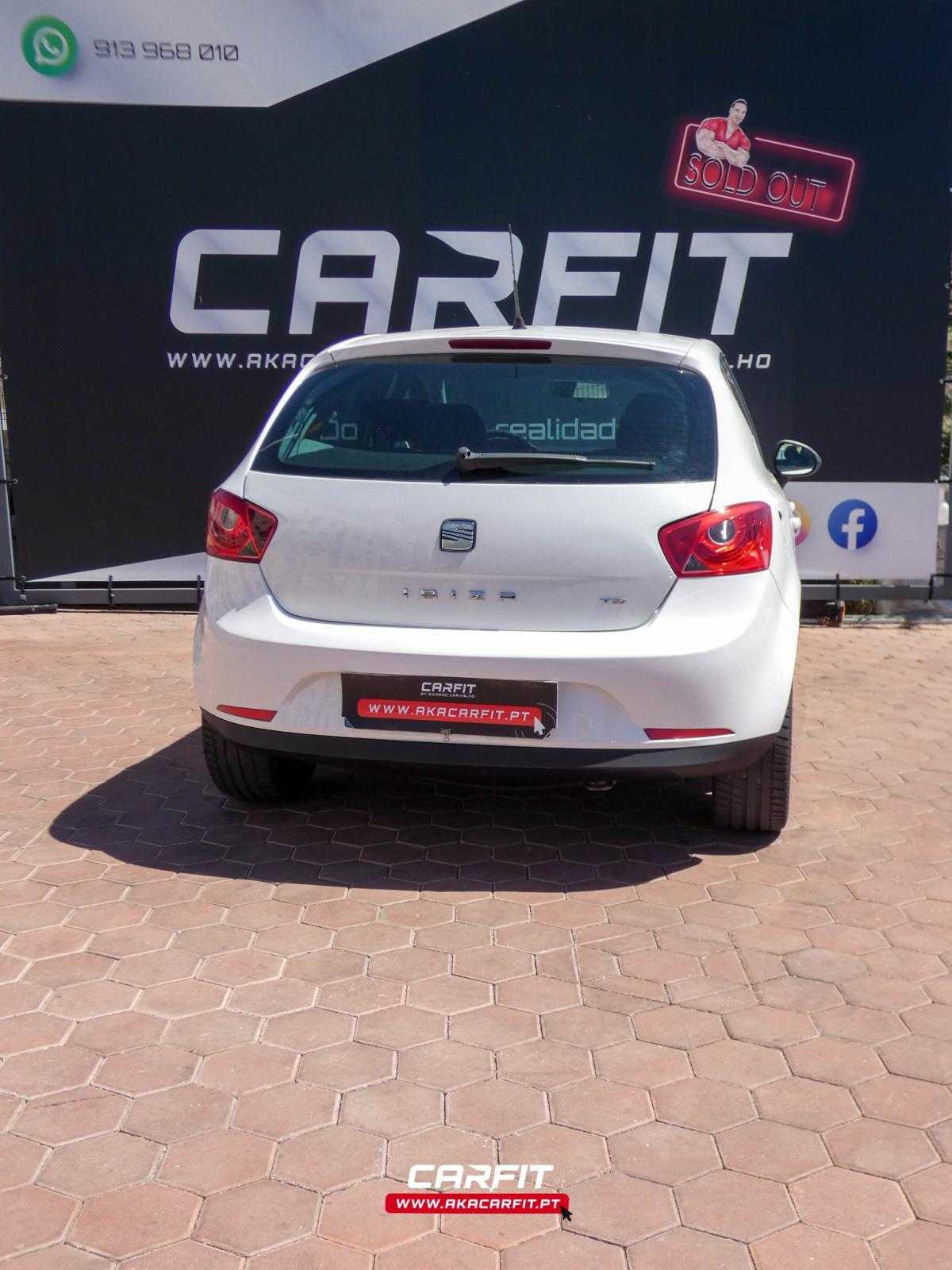 seat-ibiza-2014-diesel-1598cc