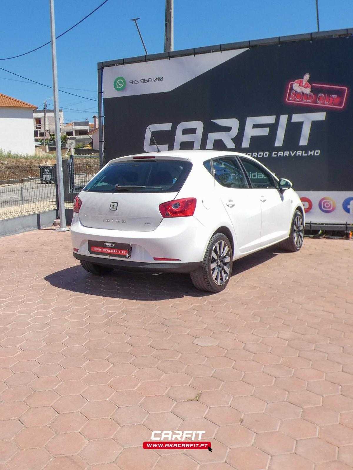 seat-ibiza-2014-diesel-1598cc