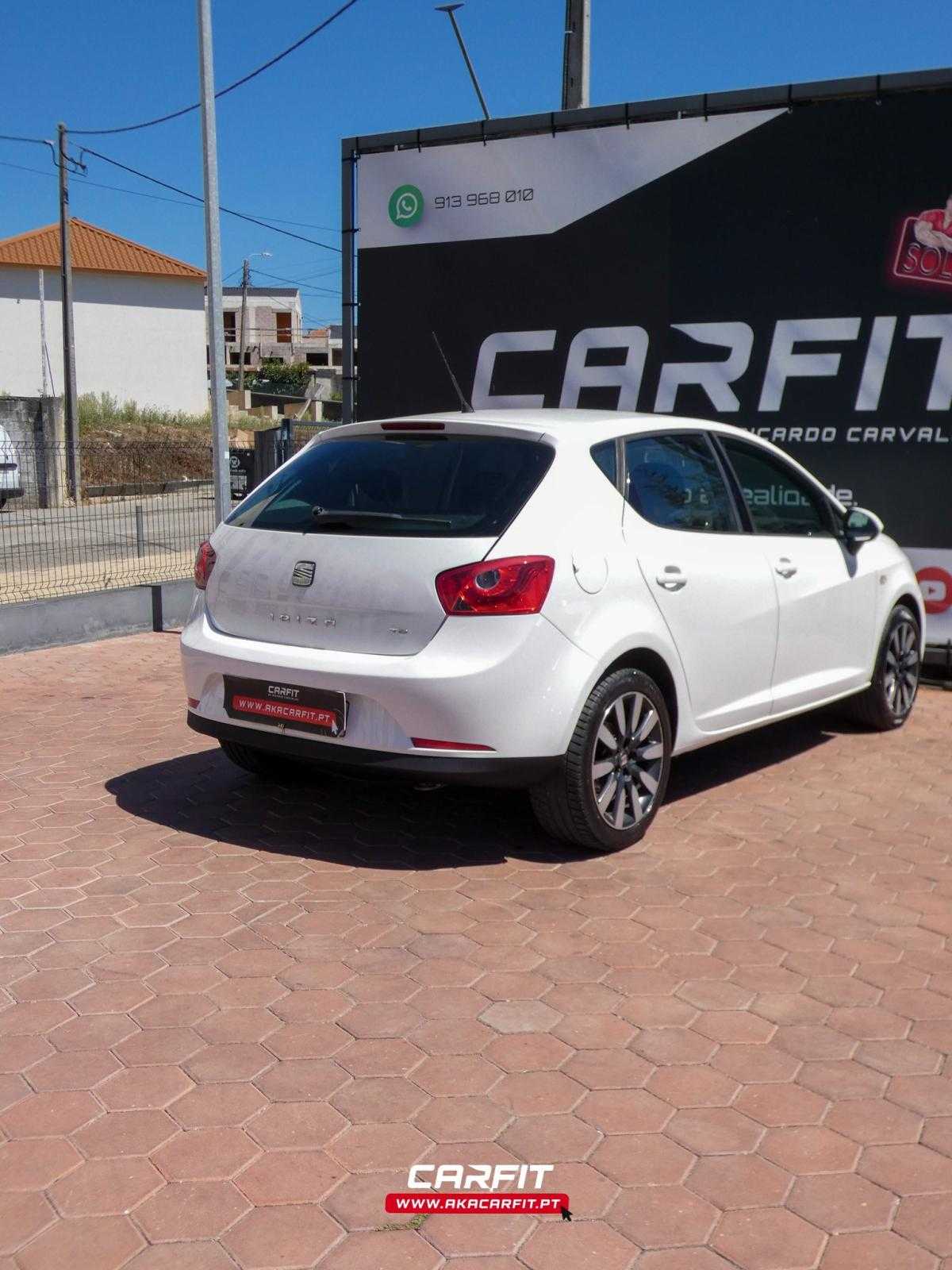 seat-ibiza-2014-diesel-1598cc