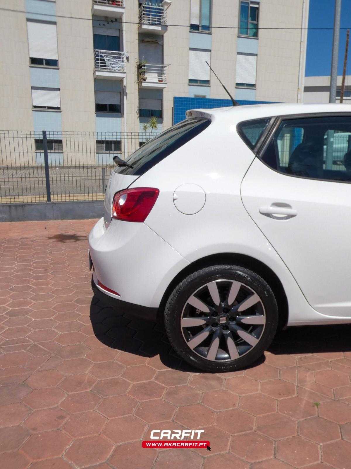 seat-ibiza-2014-diesel-1598cc