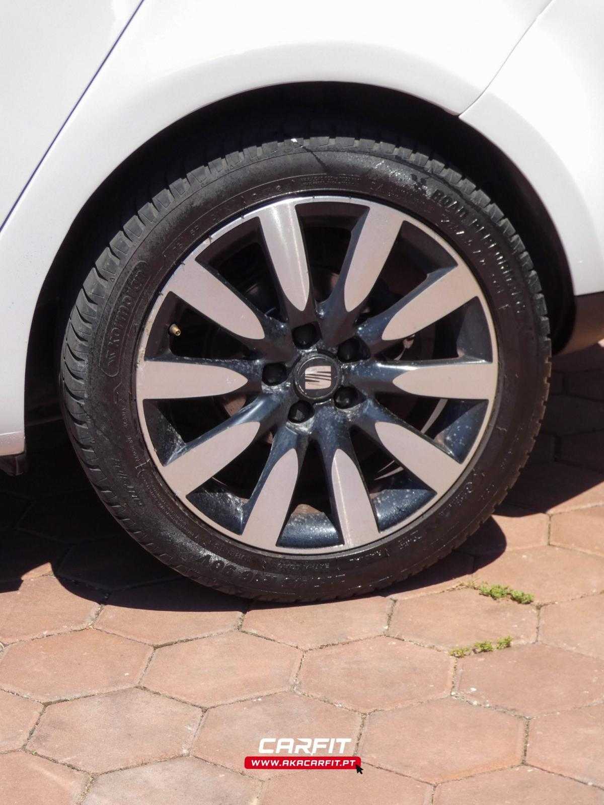 seat-ibiza-2014-diesel-1598cc