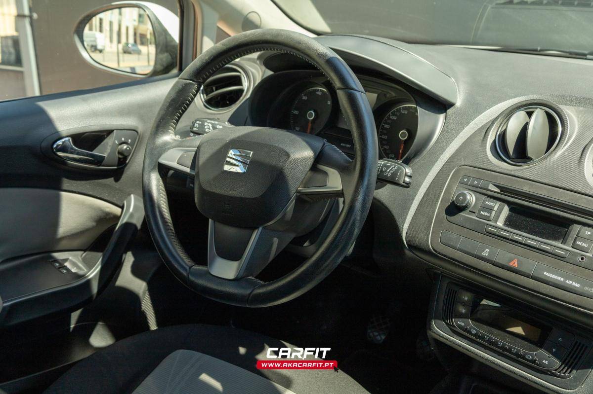seat-ibiza-2014-diesel-1598cc