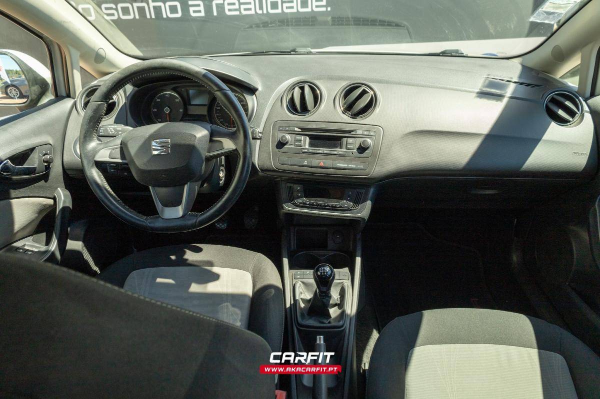 seat-ibiza-2014-diesel-1598cc