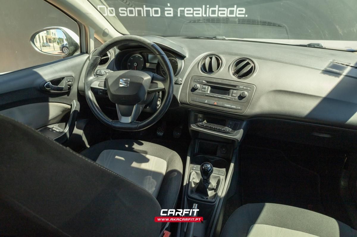 seat-ibiza-2014-diesel-1598cc
