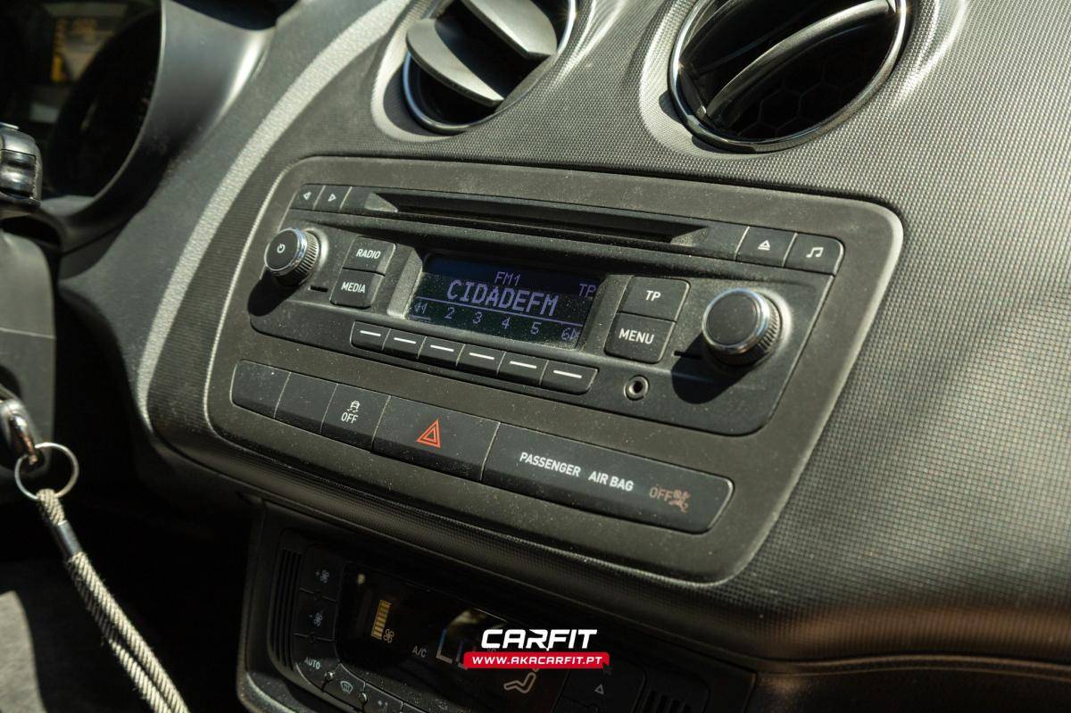 seat-ibiza-2014-diesel-1598cc