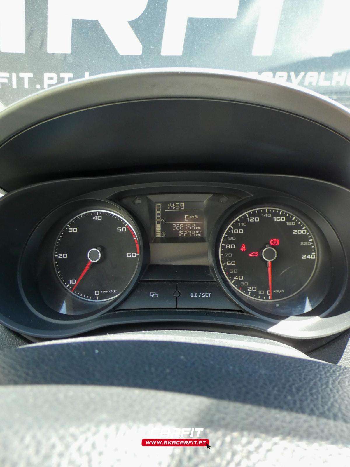 seat-ibiza-2014-diesel-1598cc