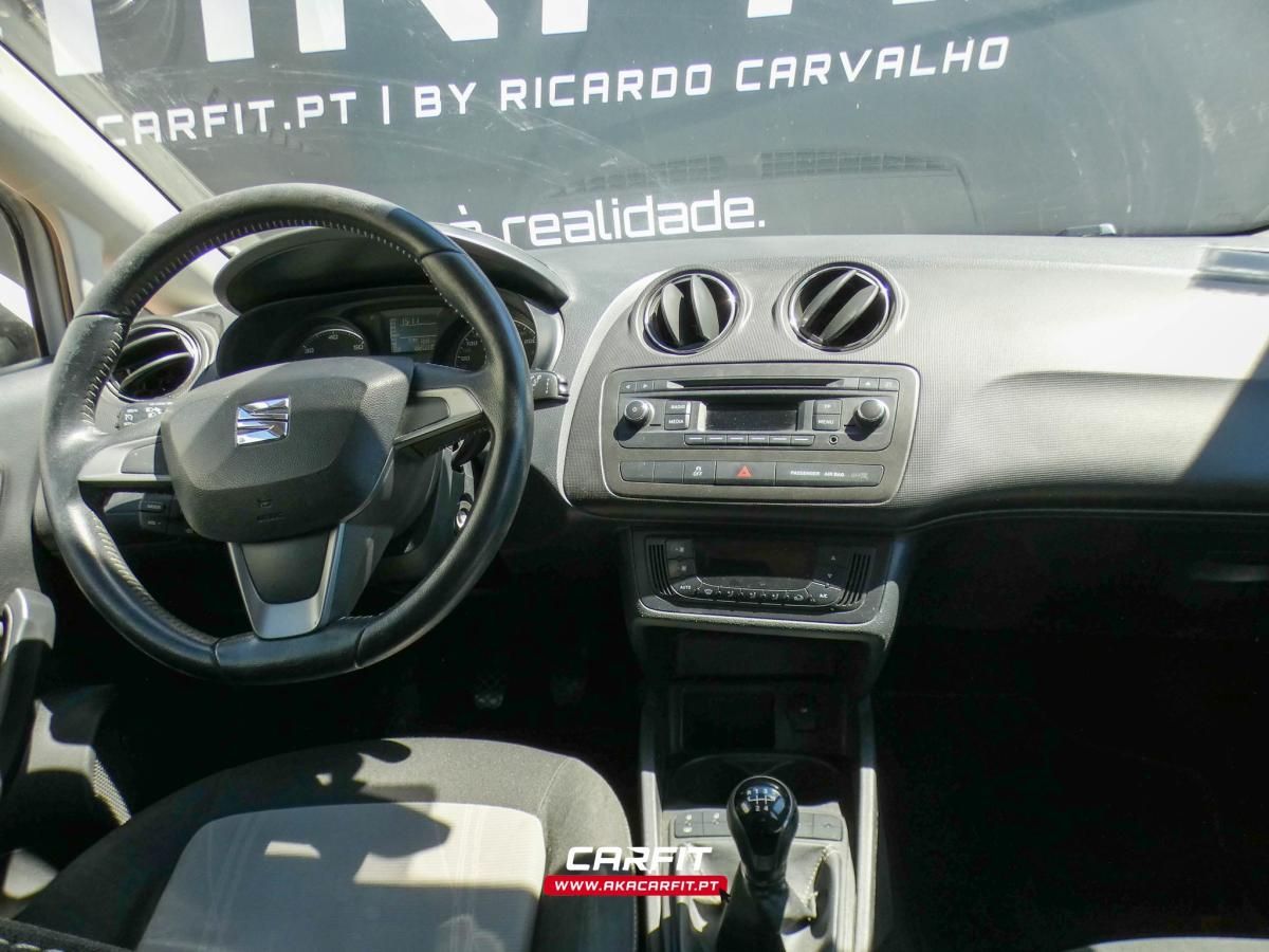 seat-ibiza-2014-diesel-1598cc