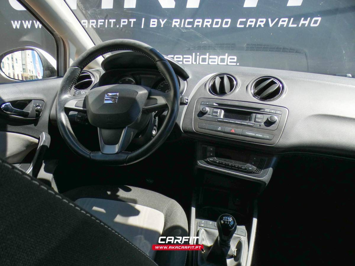 seat-ibiza-2014-diesel-1598cc