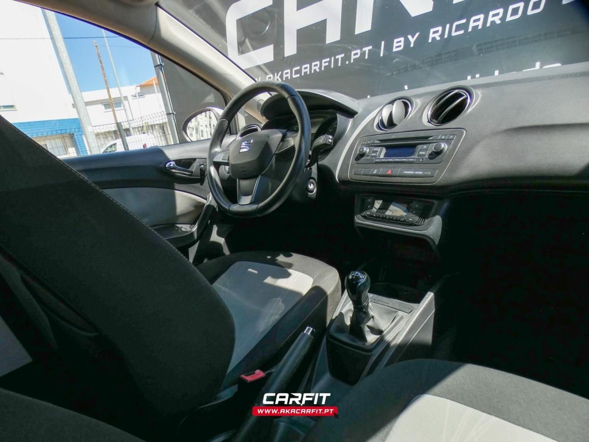 seat-ibiza-2014-diesel-1598cc