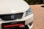 seat-ibiza-2014-diesel-1598cc