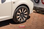 seat-ibiza-2014-diesel-1598cc