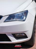 seat-ibiza-2014-diesel-1598cc