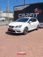 seat-ibiza-2014-diesel-1598cc