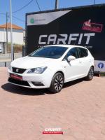 seat-ibiza-2014-diesel-1598cc