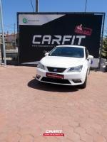 seat-ibiza-2014-diesel-1598cc