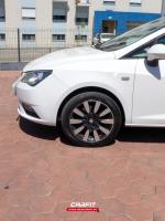 seat-ibiza-2014-diesel-1598cc