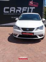 seat-ibiza-2014-diesel-1598cc