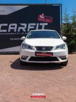 seat-ibiza-2014-diesel-1598cc