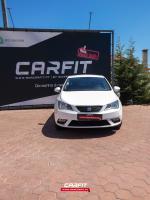 seat-ibiza-2014-diesel-1598cc