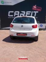 seat-ibiza-2014-diesel-1598cc