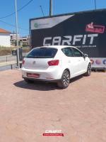seat-ibiza-2014-diesel-1598cc