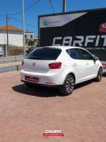 seat-ibiza-2014-diesel-1598cc
