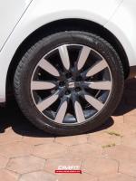 seat-ibiza-2014-diesel-1598cc