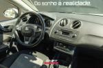 seat-ibiza-2014-diesel-1598cc