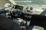 seat-ibiza-2014-diesel-1598cc
