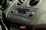seat-ibiza-2014-diesel-1598cc
