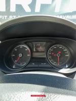 seat-ibiza-2014-diesel-1598cc