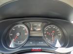 seat-ibiza-2014-diesel-1598cc