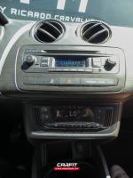 seat-ibiza-2014-diesel-1598cc