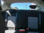 seat-ibiza-2014-diesel-1598cc