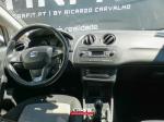 seat-ibiza-2014-diesel-1598cc