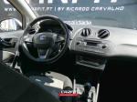 seat-ibiza-2014-diesel-1598cc