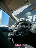 seat-ibiza-2014-diesel-1598cc