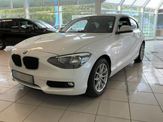 bmw-serie-1-2013-diesel-1995cc