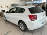 bmw-serie-1-2013-diesel-1995cc